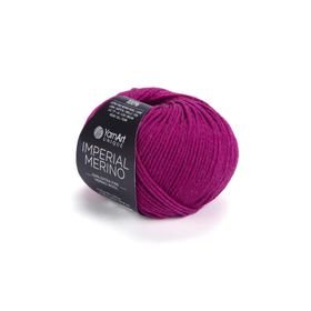 Yarnart 3319 Imperial Merino El Örgü Ipi