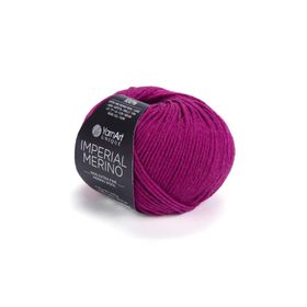 Yarnart 3319 Imperial Merino El Örgü Ipi