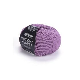 Yarnart 3322 Imperial Merino El Örgü Ipi