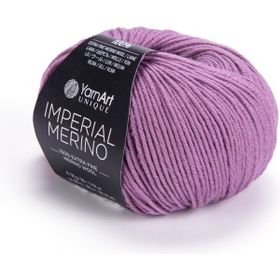 Yarnart 3322 Imperial Merino El Örgü Ipi