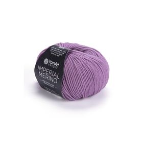 Yarnart 3322 Imperial Merino El Örgü Ipi