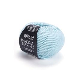 Yarnart 3329 Imperial Merino El Örgü Ipi