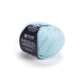 Yarnart 3329 Imperial Merino El Örgü Ipi
