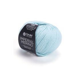 Yarnart 3329 Imperial Merino El Örgü Ipi