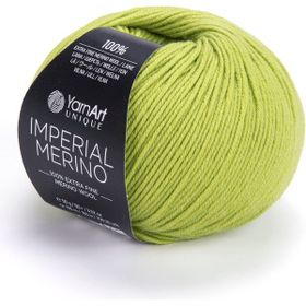 Yarnart 3331 Imperial Merino El Örgü Ipi