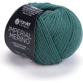 Yarnart 3333 Imperial Merino El Örgü Ipi