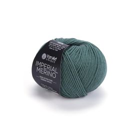 Yarnart 3333 Imperial Merino El Örgü Ipi