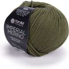 Yarnart 3334 Imperial Merino El Örgü Ipi