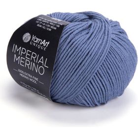 Yarnart 3336 Imperial Merino El Örgü Ipi