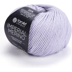Yarnart 3338 Imperial Merino El Örgü Ipi