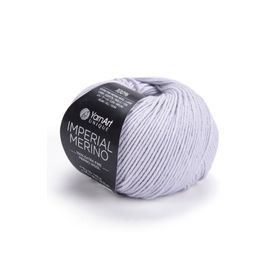 Yarnart 3338 Imperial Merino El Örgü Ipi