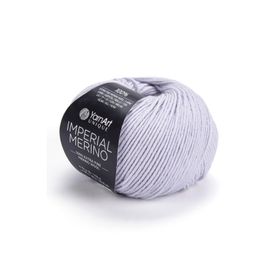 Yarnart 3338 Imperial Merino El Örgü Ipi