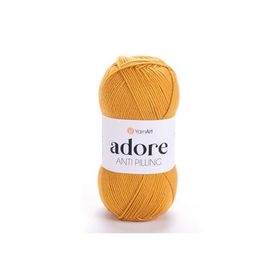 Yarnart 334 100 gr Adore