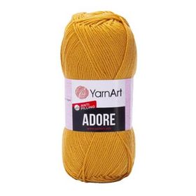 Yarnart 334 100 gr Adore