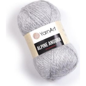 Yarnart 334 100 gr Adore
