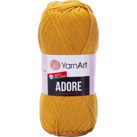 Yarnart 334 100 gr Adore