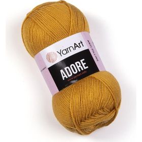 Yarnart 334 100 gr Adore