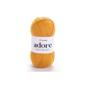 Yarnart 334 100 gr Adore