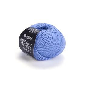 Yarnart 3341 Imperial Merino El Örgü Ipi