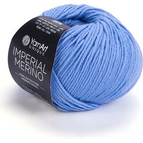 Yarnart 3341 Imperial Merino El Örgü Ipi