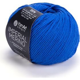 Yarnart 3342 Imperial Merino El Örgü Ipi