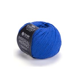 Yarnart 3342 Imperial Merino El Örgü Ipi