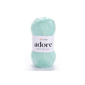 Yarnart 341 100 gr Adore