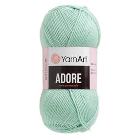 Yarnart 341 100 gr Adore