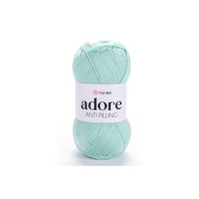 Yarnart 341 100 gr Adore