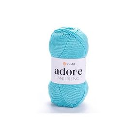 Yarnart 342 100 gr Adore