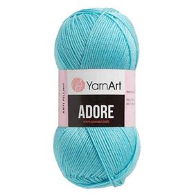 Yarnart 342 100 gr Adore