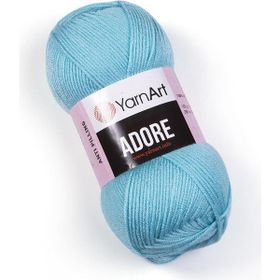 Yarnart 342 100 gr Adore