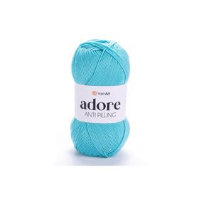 Yarnart 342 100 gr Adore