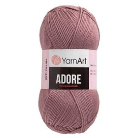 Yarnart 344 100 gr Adore