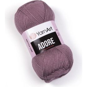 Yarnart 344 100 gr Adore