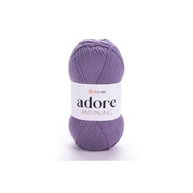 Yarnart 345 100 gr Adore