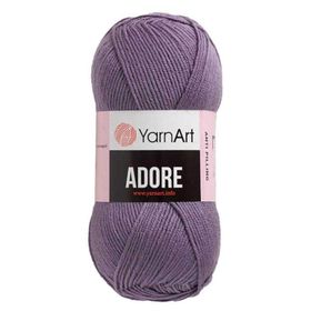 Yarnart 345 100 gr Adore