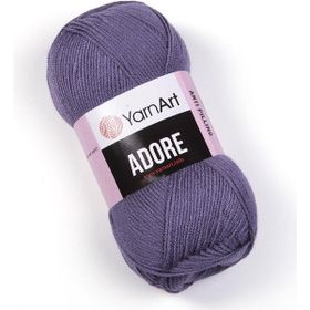Yarnart 345 100 gr Adore