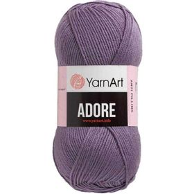 Yarnart 345 100 gr Adore
