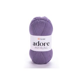 Yarnart 345 100 gr Adore