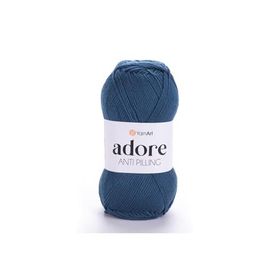 Yarnart 348 100 gr Adore