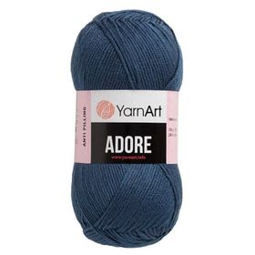 Yarnart 348 100 gr Adore