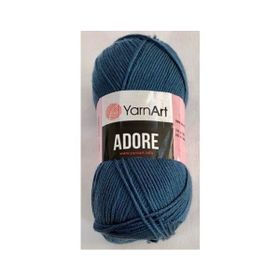 Yarnart 348 100 gr Adore
