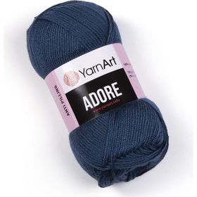 Yarnart 348 100 gr Adore