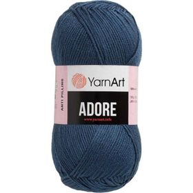 Yarnart 348 100 gr Adore