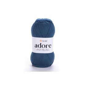 Yarnart 348 100 gr Adore