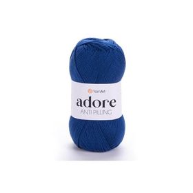 Yarnart 349 100 gr Adore