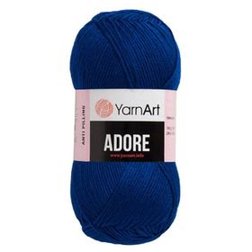 Yarnart 349 100 gr Adore