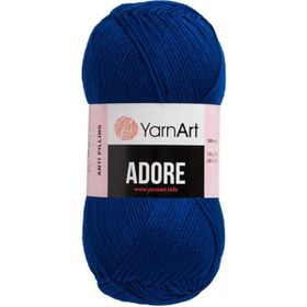 Yarnart 349 100 gr Adore