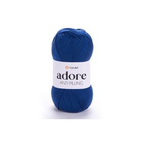 Yarnart 349 100 gr Adore